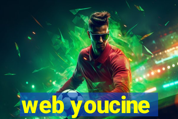 web youcine